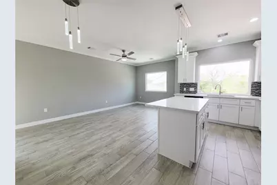 4514 Maggie Street #B, Houston, TX 77051 - Photo 14