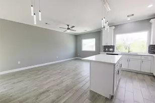 4514 Maggie St, Houston, TX 77051 - Photo 14
