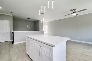 4514 Maggie St, Houston, TX 77051 - Photo 22