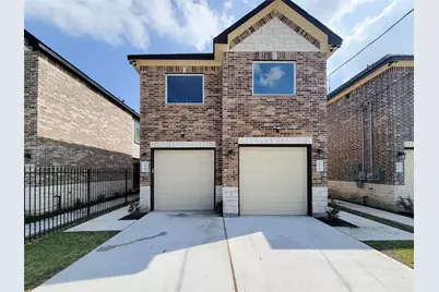 4514 Maggie Street #B, Houston, TX 77051 - Photo 46