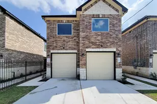 4514 Maggie St, Houston, TX 77051 - Photo 46