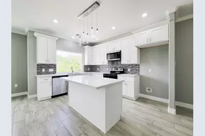 4514 Maggie Street #B, Houston, TX 77051 - Photo 4
