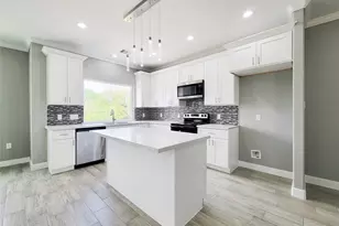 4514 Maggie St, Houston, TX 77051 - Photo 4