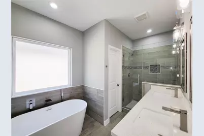 4514 Maggie Street #B, Houston, TX 77051 - Photo 40
