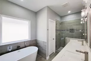 4514 Maggie St, Houston, TX 77051 - Photo 40