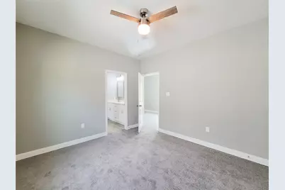 4514 Maggie Street #B, Houston, TX 77051 - Photo 28