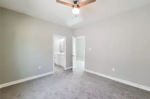 4514 Maggie St, Houston, TX 77051 - Photo 28