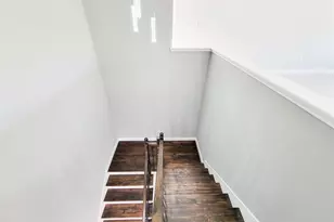 4514 Maggie St, Houston, TX 77051 - Photo 20