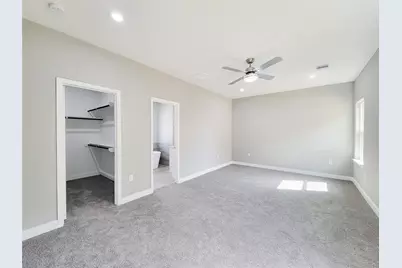 4514 Maggie Street #B, Houston, TX 77051 - Photo 38