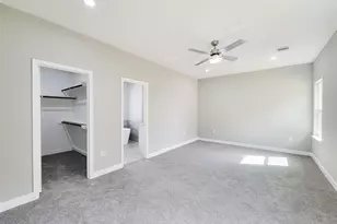 4514 Maggie St, Houston, TX 77051 - Photo 38