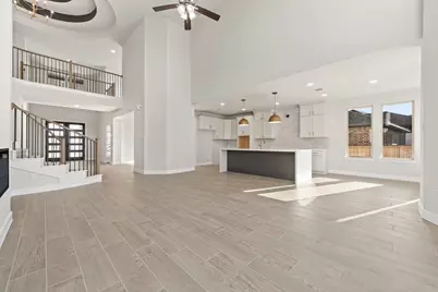 26808 Mustang Springs Court, Montgomery, TX 77316 - Photo 4