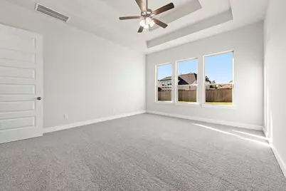 26808 Mustang Springs Court, Montgomery, TX 77316 - Photo 12