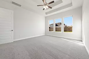 26808 Mustang Springs Court, Montgomery, TX 77316 - Photo 12