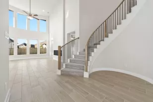 26808 Mustang Springs Court, Montgomery, TX 77316 - Photo 20