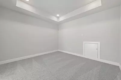 26808 Mustang Springs Court, Montgomery, TX 77316 - Photo 22