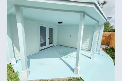 423 Baywood Street, La Porte, TX 77571 - Photo 22