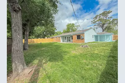 423 Baywood Street, La Porte, TX 77571 - Photo 24