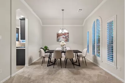 873 Grassy Knoll Trail, La Marque, TX 77568 - Photo 30