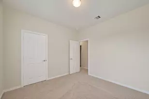 873 Grassy Knoll Trail, La Marque, TX 77568 - Photo 34