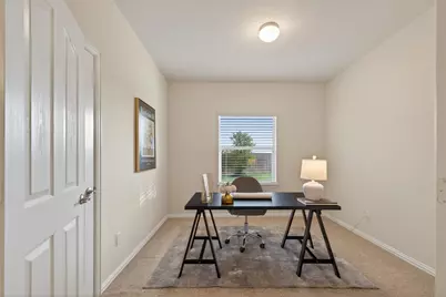 873 Grassy Knoll Trail, La Marque, TX 77568 - Photo 26