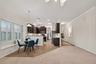 873 Grassy Knoll Trail, La Marque, TX 77568 - Photo 10