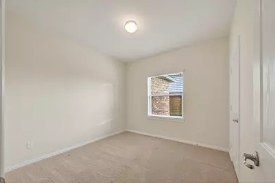 873 Grassy Knoll Trail, La Marque, TX 77568 - Photo 36