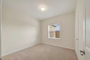 873 Grassy Knoll Trail, La Marque, TX 77568 - Photo 36