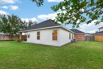 873 Grassy Knoll Trail, La Marque, TX 77568 - Photo 46