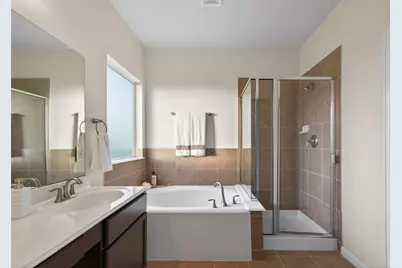 873 Grassy Knoll Trail, La Marque, TX 77568 - Photo 20