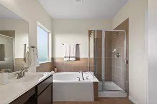 873 Grassy Knoll Trail, La Marque, TX 77568 - Photo 20