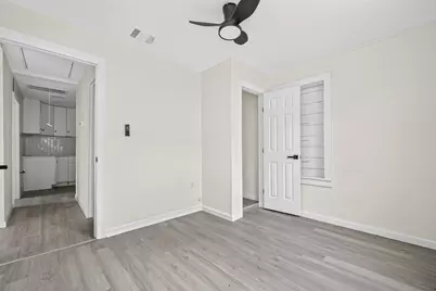 4715 Engleford Street, Houston, TX 77026 - Photo 16