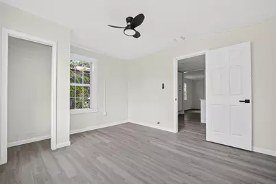 4715 Engleford Street, Houston, TX 77026 - Photo 22