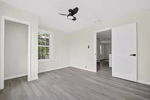 4715 Engleford St, Houston, TX 77026 - Photo 22