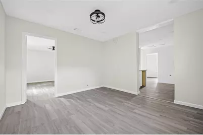 4715 Engleford Street, Houston, TX 77026 - Photo 24