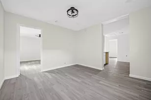 4715 Engleford St, Houston, TX 77026 - Photo 24