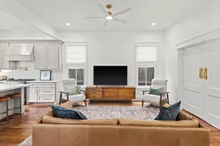 2007 Shearn St, Houston, TX 77007 - Photo 6