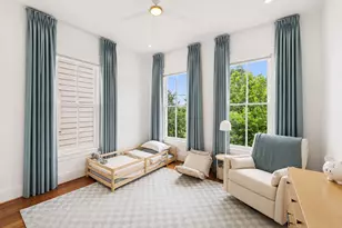 2007 Shearn St, Houston, TX 77007 - Photo 26
