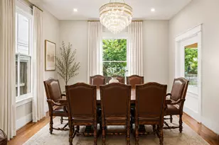 2007 Shearn St, Houston, TX 77007 - Photo 14