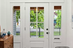 2007 Shearn St, Houston, TX 77007 - Photo 4