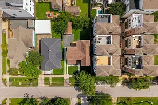 2007 Shearn St, Houston, TX 77007 - Photo 32