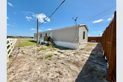 379 Fm 60 E, Somerville, TX 77879 - Photo 4