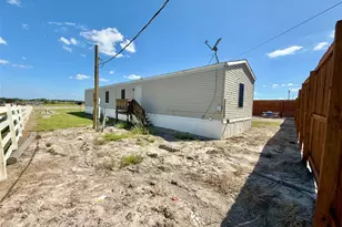 379 Fm 60 E, Somerville, TX 77879 - Photo 4