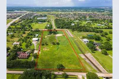 2103 Austin Street, League City, TX 77573 - Photo 2