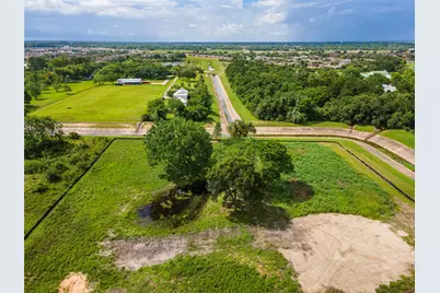 2103 Austin Street, League City, TX 77573 - Photo 12