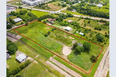 2103 Austin Street, League City, TX 77573 - Photo 8