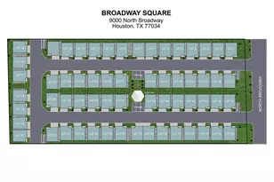 9000 N Broadway St, Houston, TX 77034 - Photo 1