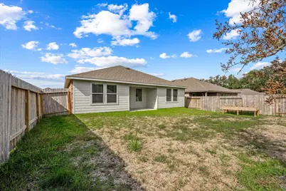 3414 Quiet Gate Lane, Conroe, TX 77301 - Photo 20
