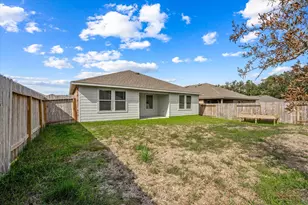 3414 Quiet Gate Ln, Conroe, TX 77301 - Photo 20