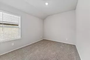 3414 Quiet Gate Ln, Conroe, TX 77301 - Photo 8