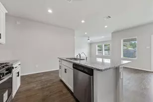 3414 Quiet Gate Ln, Conroe, TX 77301 - Photo 12